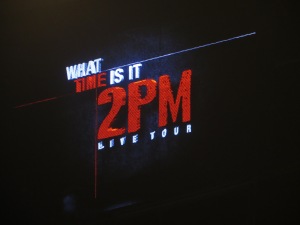 2PM WHAT TIME IS IT GRAND FINALE IN SEOUL OMG <33333